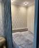Сдам студию в Новосибирске, Центральный, ул. Сибревкома 9, 47 м²