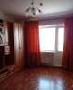 Сдам 1-комнатную квартиру в Новосибирске, Ленинский, ул. Забалуева, 41 м²