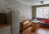 Сдам комнату в Новосибирске, Заельцовский, ул. Михаила Перевозчикова 6, 19 м²