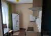 Сдам 1-комнатную квартиру в Новосибирске, Кировский, ул. Петухова 95/1, 32 м²