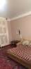 Сдам комнату в Новосибирске, Ленинский, ул. Титова 12, 18 м²
