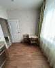 Сдам 1-комнатную квартиру в Новосибирске, Ленинский, ул. Титова 242, 42 м²