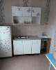 Сдам 1-комнатную квартиру в Новосибирске, Ленинский, Спортивная ул. 25, 40 м²