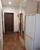 Сдам студию в Новосибирске, Центральный, ул. Державина 92/1, 23.5 м²