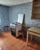 Сдам дом в Новосибирске, Ленинский, Районная ул., 28 м², 3 сотки