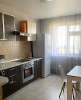 Сдам 2-комнатную квартиру в Новосибирске, Калининский, ул. Краузе 19, 60 м²