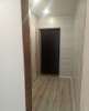 Сдам студию в Новосибирске, Первомайский, ул. Твардовского 22/3, 20 м²