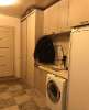 Сдам дом, ул. Согласия 20, 250 м², 4 сотки