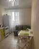 Сдам 1-комнатную квартиру в Новосибирске, Кировский, ул. Петухова 14, 36 м²