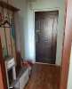 Сдам студию в Новосибирске, Калининский, ул. Тюленина 21, 21 м²