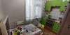 Сдам 1-комнатную квартиру в Новосибирске, Калининский, ул. Тюленина 24, 40 м²
