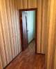 Сдам 1-комнатную квартиру в Новосибирске, Ленинский, ул. Забалуева 51/2, 37 м²