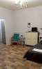 Сдам студию в Новосибирске, Ленинский, Стартовая ул. 1, 27 м²