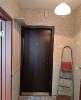 Сдам 1-комнатную квартиру в Новосибирске, Ленинский, ул. Титова 254, 36 м²