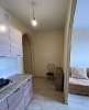 Сдам студию в Новосибирске, Ленинский, ул. Титова 253/2, 27 м²