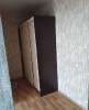 Сдам 1-комнатную квартиру в Новосибирске, Ленинский, ул. Надежды 2, 42 м²