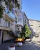 Сдам студию в Новосибирске, Ленинский, ул. Титова 29, 48 м²
