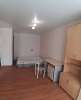 Сдам 1-комнатную квартиру, Без района, Красный пр-т 67А, 32.1 м²