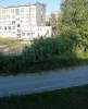 Сдам 2-комнатную квартиру, Без района, ул. Галилея 3, 50 м²