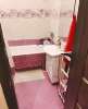 Сдам студию в Новосибирске, Ленинский, Стартовая ул. 1, 33 м²