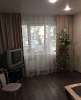 Сдам 2-комнатную квартиру, Без района, Красный пр-т 94, 43 м²