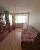 Сдам 1-комнатную квартиру, Без района, ул. Аэропорт 57, 32 м²