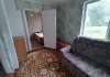 Сдам дом в Новосибирске, Октябрьский, ул. Лобова, 48 м², 2 сотки