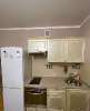Сдам студию в Новосибирске, Первомайский, Первомайская ул. 226, 27 м²