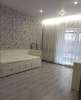 Сдам 3-комнатную квартиру, Без района, Красный пр-т 323/14, 65 м²