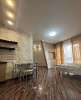 Сдам студию в Новосибирске, Ленинский, Стартовая ул. 1, 30 м²