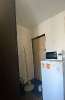 Сдам комнату в Новосибирске, Центральный, Каменская ул. 26, 10 м²