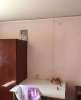 Сдам дом в Новосибирске, Ленинский, Дивногорская ул. 84, 20 м², 3 сотки