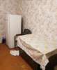 Сдам комнату в Новосибирске, Дзержинский, ул. Лазарева 31А, 12 м²