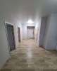 Сдам 2-комнатную квартиру в Новосибирске, Кировский, ул. Петухова 162, 56.4 м²