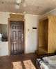 Сдам комнату в Новосибирске, Ленинский, ул. Забалуева 74, 12 м²