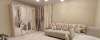 Сдам студию в Новосибирске, Кировский, Рубежная ул. 8/2, 30 м²