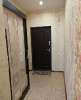 Сдам студию в Новосибирске, Калининский, ул. Фадеева 66, 24 м²