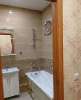 Сдам студию в Новосибирске, Калининский, ул. Фадеева 66, 24 м²