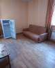 Сдам студию в Новосибирске, Кировский, Рубежная ул. 2/2, 30 м²
