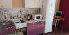 Сдам студию в Новосибирске, Калининский, ул. Фадеева 66/5, 24 м²