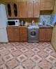 Сдам дом в Новосибирске, Октябрьский, Автогенная ул., 72 м², 1 сотка