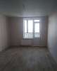 Сдам студию в Новосибирске, Кировский, ул. Петухова 162, 24 м²