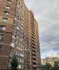 Сдам 2-комнатную квартиру в Новосибирске, Октябрьский, Обская ул. 82, 62.5 м²