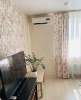 Сдам 2-комнатную квартиру в Новосибирске, Калининский, ул. Тюленина 12, 65 м²