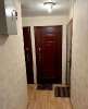 Сдам студию в Новосибирске, Заельцовский, Дачная ул. 34, 15 м²