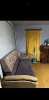 Сдам дом, Без района, Рекордный пер. 10, 150 м², 12 соток