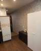 Сдам студию в Новосибирске, Первомайский, ул. Твардовского 22/5, 24 м²