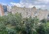 Сдам 1-комнатную квартиру, Без района, Красный пр-т 87/1, 36 м²