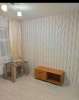 Сдам студию в Новосибирске, Калининский, ул. Фадеева 66, 24 м²