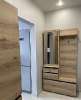 Сдам студию в Новосибирске, Октябрьский, Гурьевская ул. 177/1, 30 м²